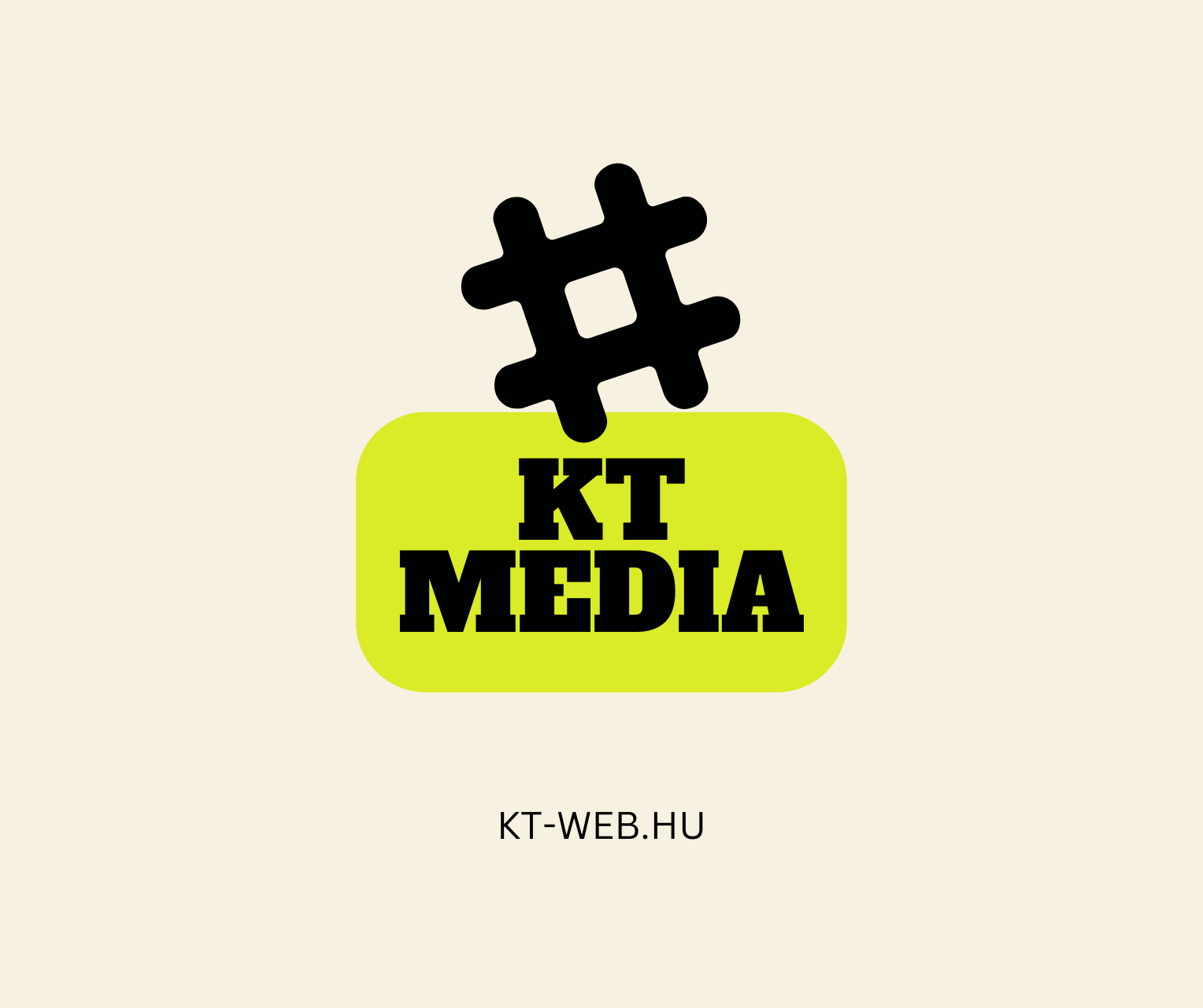 kt-web.hu